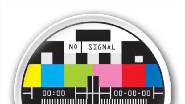 最卖力拒绝华为! 如今遭遇\断网危机\数小时: 超损失数亿美元