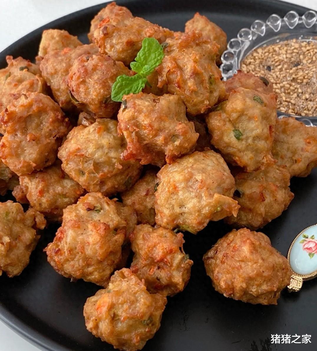 小暑时节，有条件记得吃3种“水中之珍”！祛湿补益，夏季少受苦