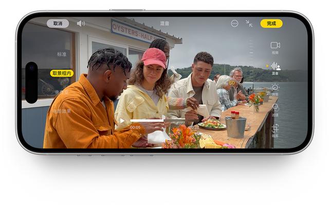 最便宜的iPhone 16，却有强悍的表现，苹果最具性价比的选择