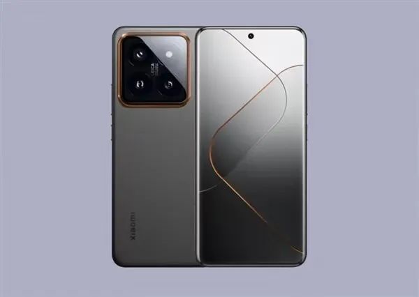 全球首发!小米15价格曝光,刚到手的14不香了