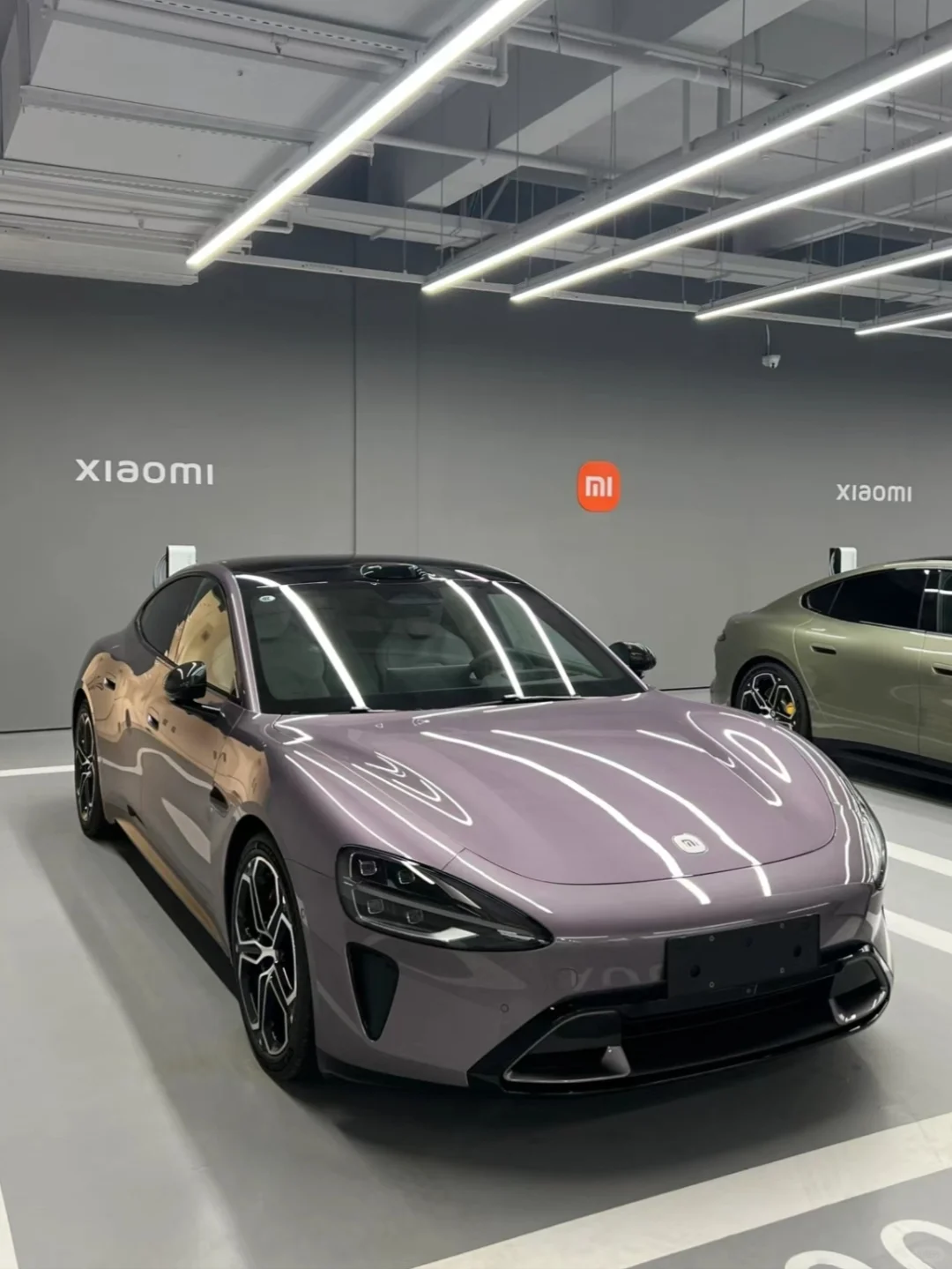 47岁，总结“人生最后悔”的6笔消费，条条在理，个个扎心！