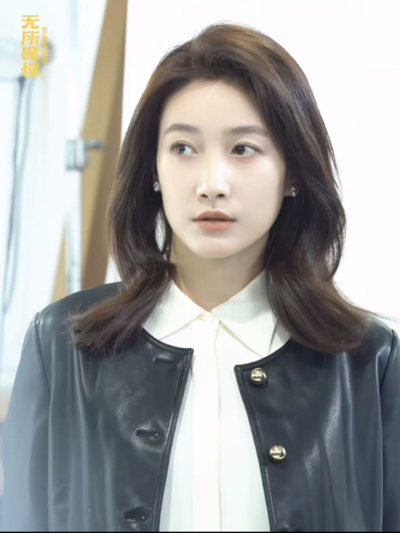 《无所畏惧2》央8开播！冲着热依扎王阳去的，却被35岁女二号惊艳