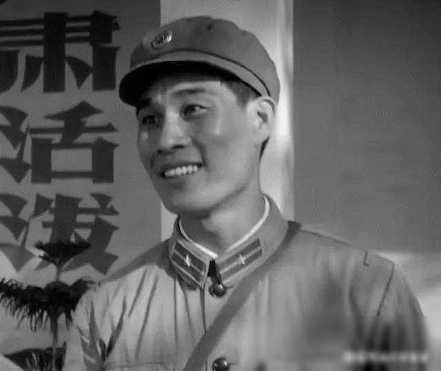 一代传奇离世,癌症晚期遗憾终,子女皆成骄傲继承衣钵!