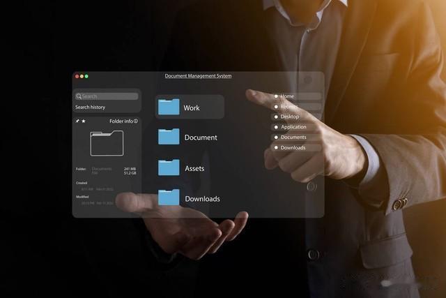 鴻蒙操作系統(tǒng)進入PC端市場要面臨哪些挑戰(zhàn)？