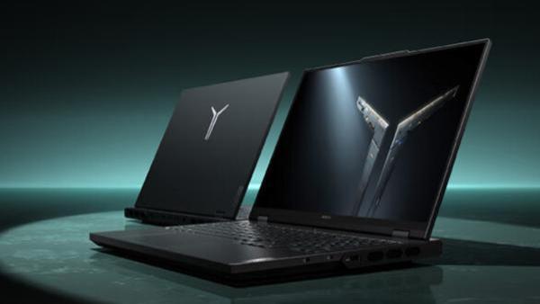 联想笔记本电脑哪款好，从使用人群，性价比，推荐以下几款