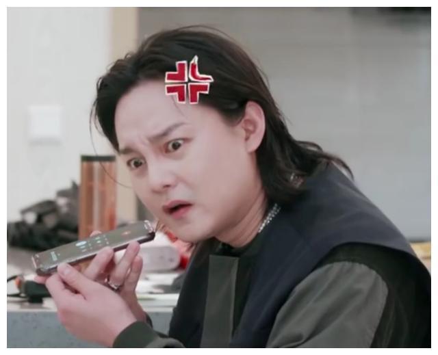 明星3大无效操作：健身、减肥、养生，这几位的成果真不如不做