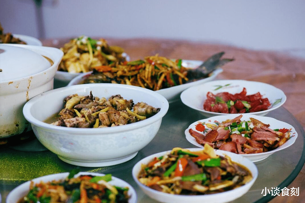 “中伏不忌嘴，郎中跑断腿”，7月25日中伏，忌吃什么？提前了解