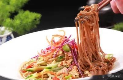 4个看似很懒的习惯,其实很健康!