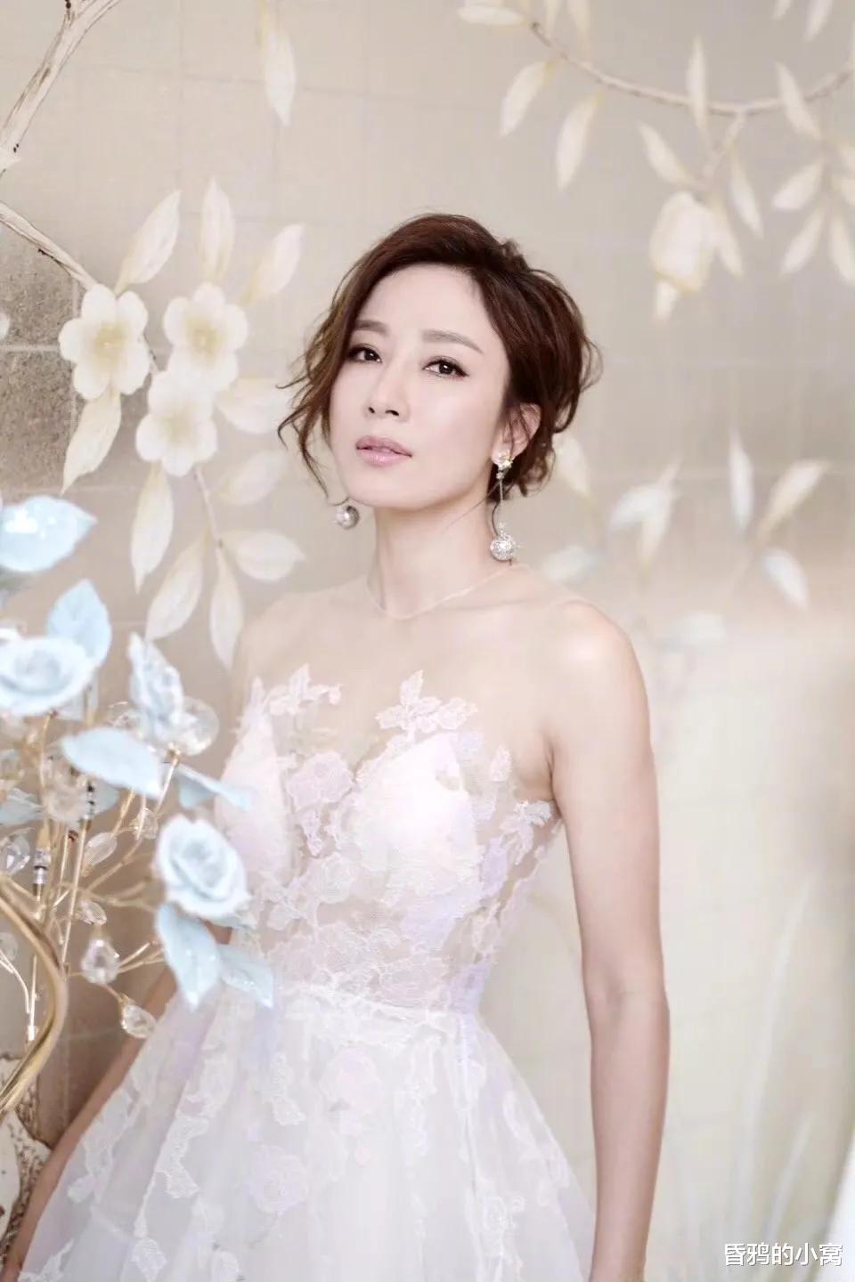 《黑色月光》：“余满月”杨怡化身复仇女神，主打一个都不放过！