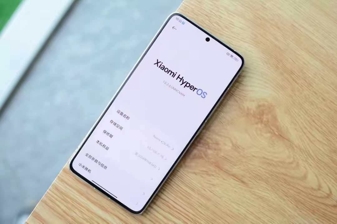 骁龙8Gen2还能再战，用五年不卡顿！