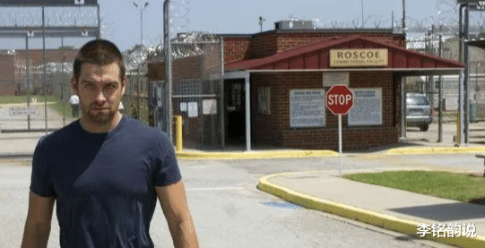 不输《斯巴达克斯》的5部顶级黄爆美剧,尺度逆天,不信你全看过?