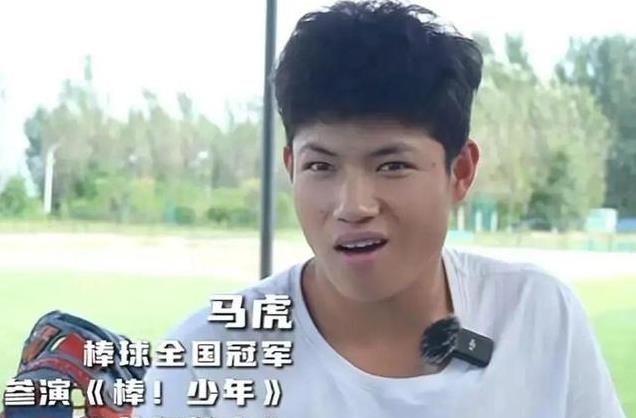 立案调查!王宝强被告诈骗1.1亿,辩护律师27字回应,让风向转变