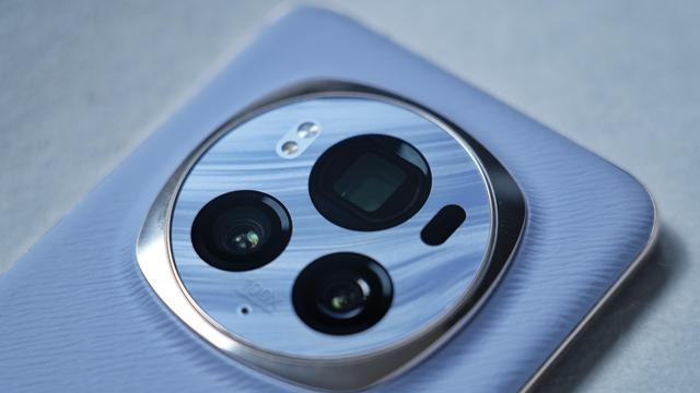 荣耀Magic6 Pro：从6199元跌至4249元，Magic7都不香了