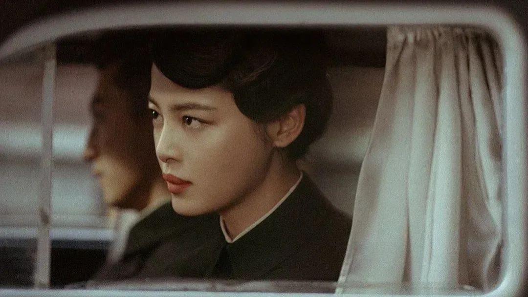 40集谍战剧来了！黄景瑜辛芷蕾主演，两大卫视联播，要火了