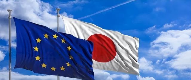 看到日本上半年出口汽车201万辆，再看中国出口汽车量，差距明显