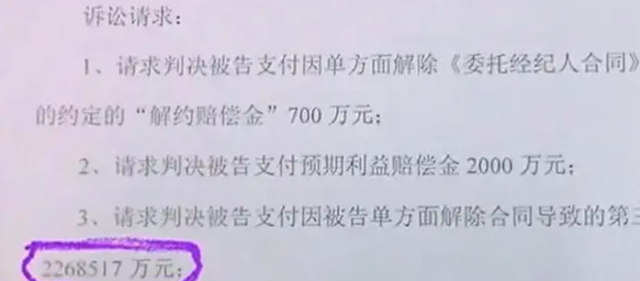 藏了这么多年,原来她就是陈楚生妻子,难怪为了她不惜得罪全世界