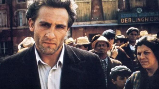 时长远超4小时的6部顶级电影，每部都是不可多得的史诗级之作