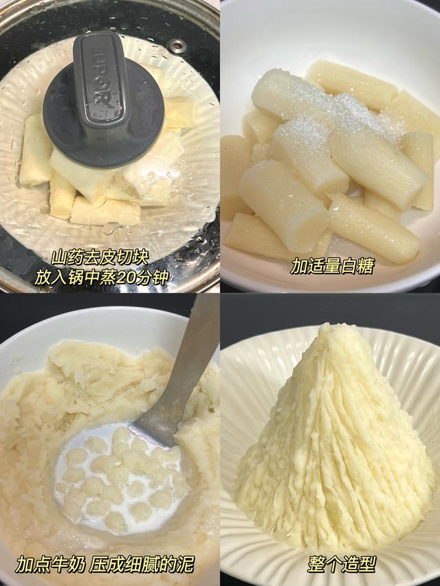 建议:女人别太节俭,常吃这4种天然“花青素”,肌肤水嫩显年轻