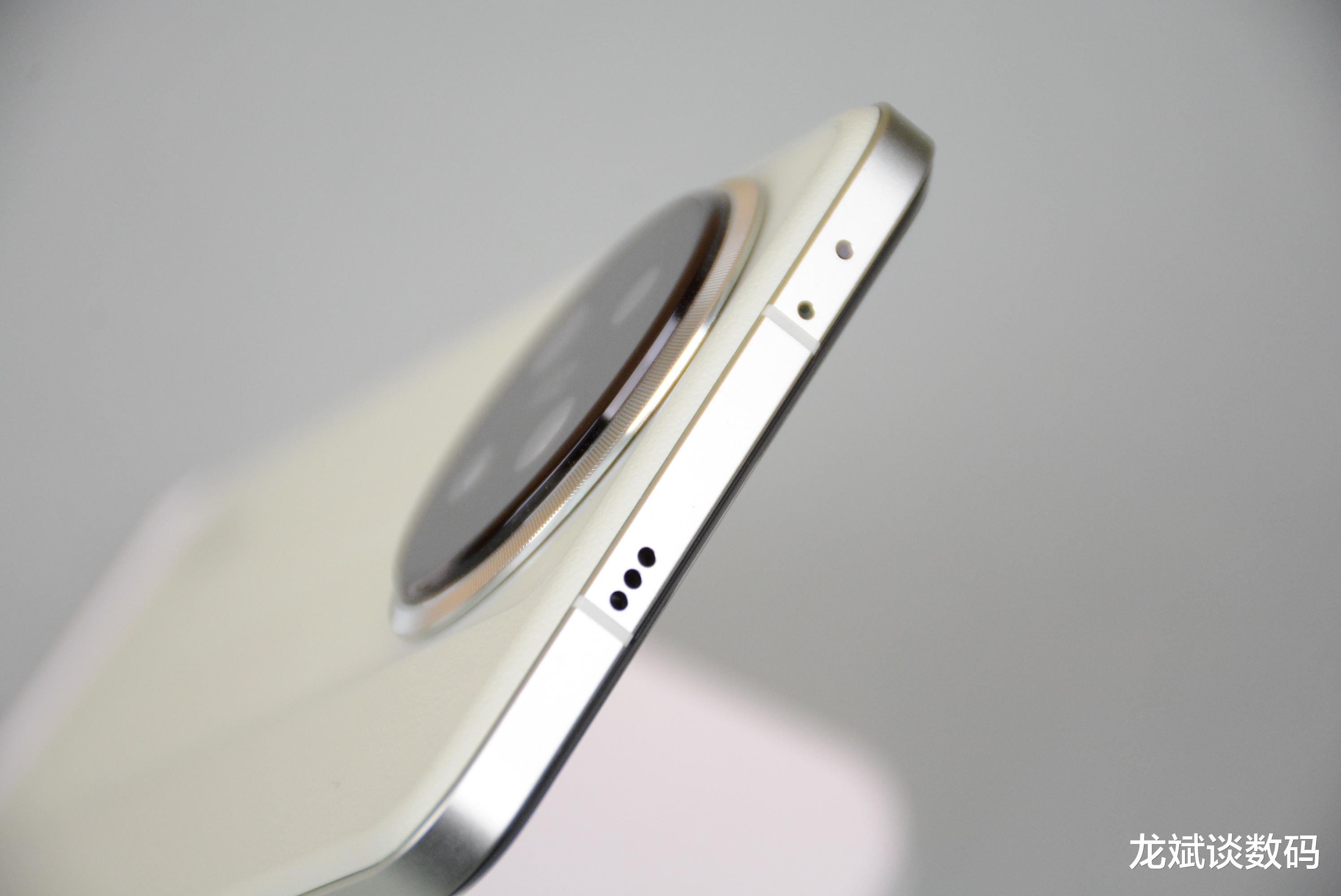 跌至2338元!等深微曲屏+轻薄机身+徕卡三摄,骁龙8sGen3售价亲民