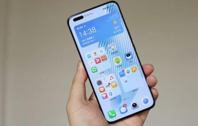 从6699元跌至3847元,三主摄+5450mAh,荣耀商务旗舰加速退场