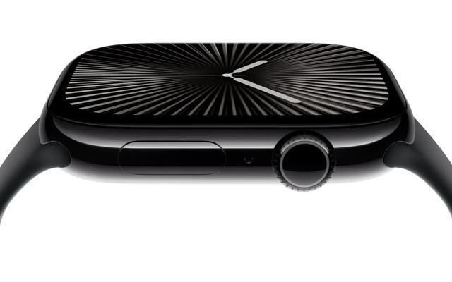 探討｜為何我不喜歡考慮蘋果手表呢？