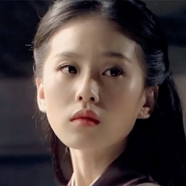 刘恺威近照惊呆网友,老得认不出来了,杨幂华为代言成热议!