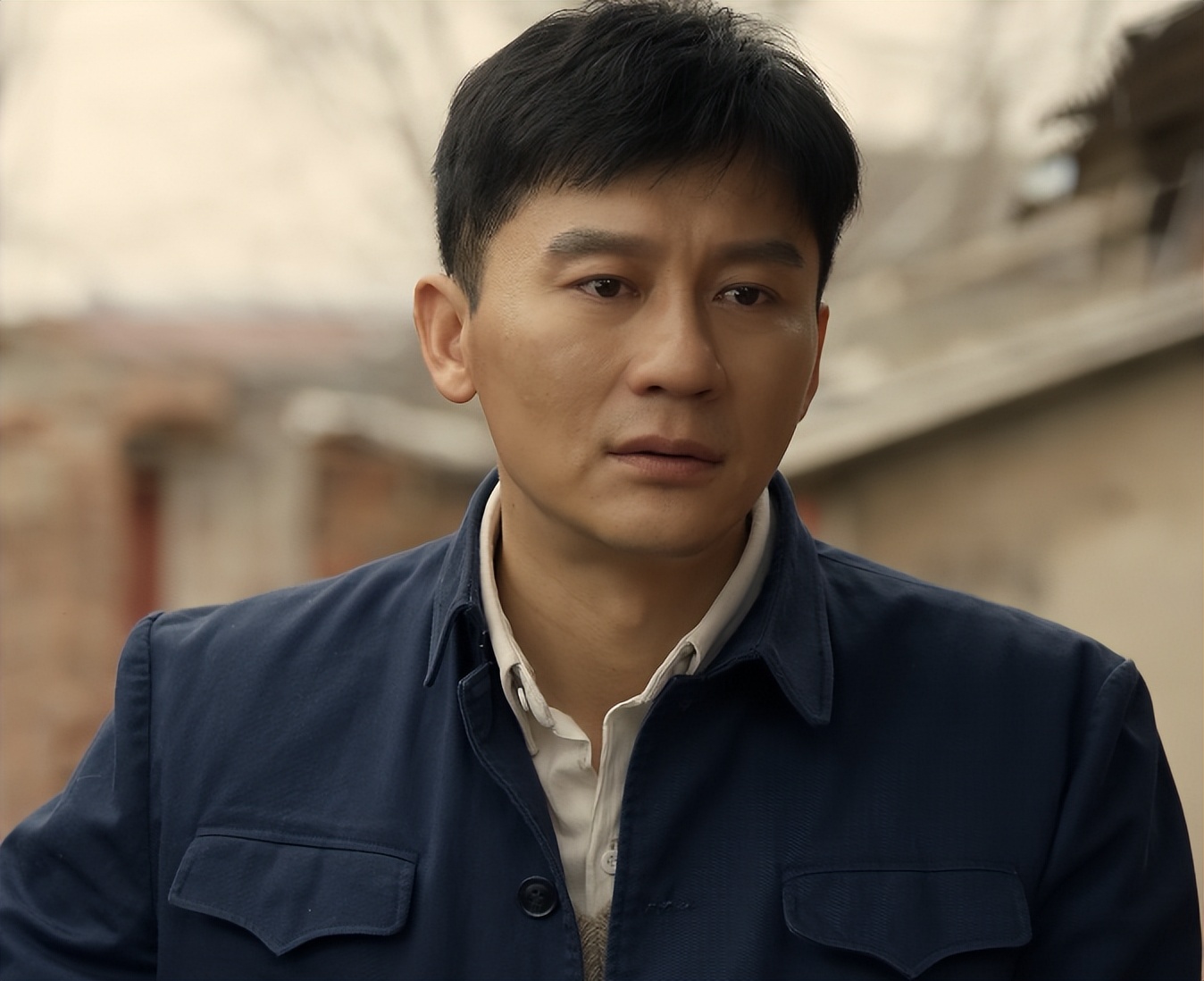 《六姊妹》演员演技评分，李晨垫底，梅婷9.2分仅第五，第一无争议