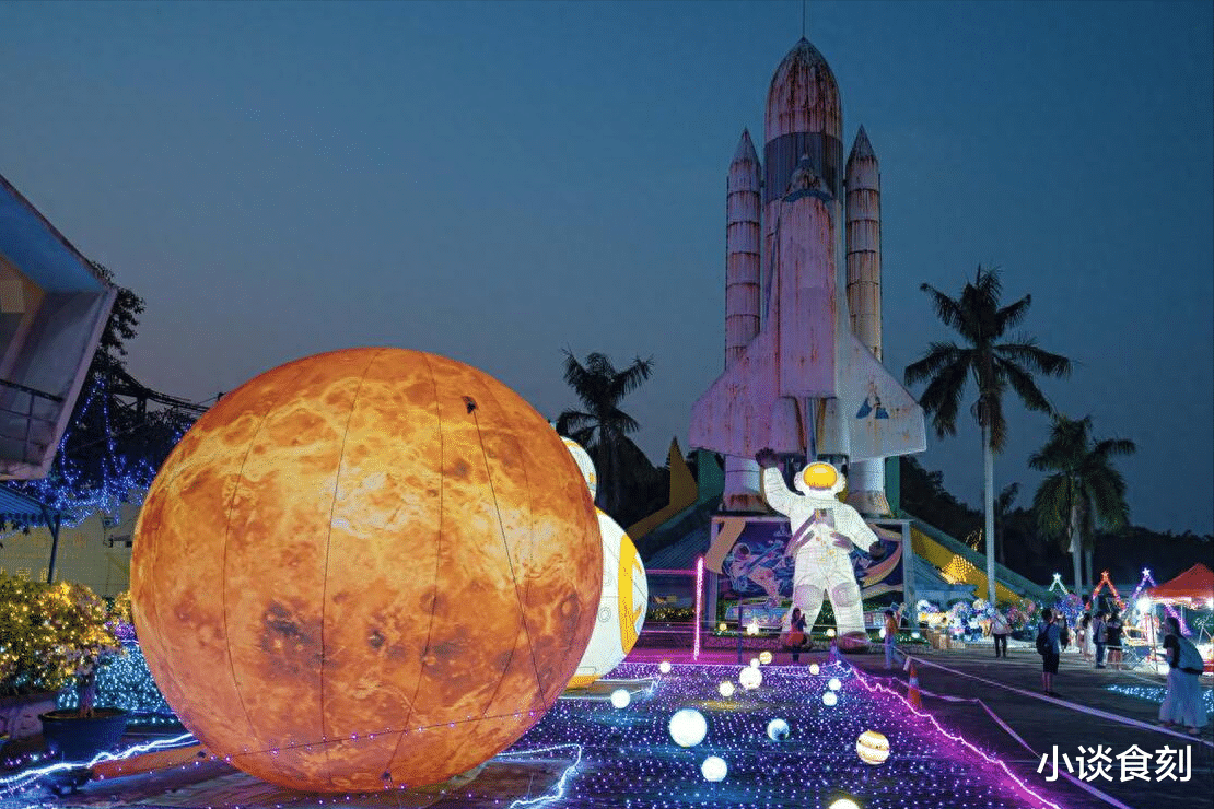 明日二月初一，老话说“3样不上桌，福气不进门”，这“3样”指啥