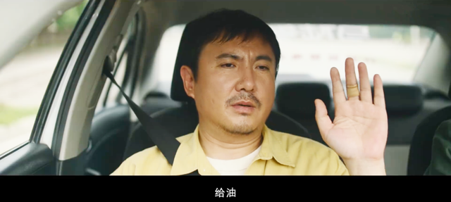 央视点名表扬,雷佳音赵丽颖们开了个好头!电影圈的“天”,变了