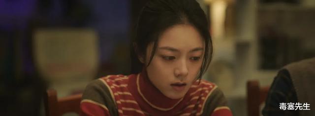 给《漂白》演技最好的10位演员排个名，郭京飞第6名，王千源第2名