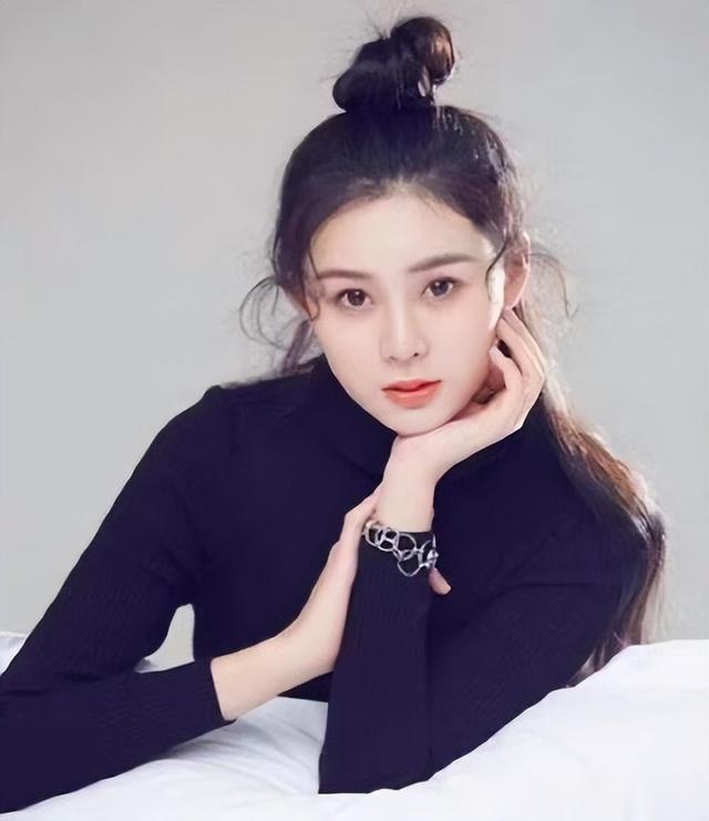 打脸如此之快!汪小菲捐出酒店全部资产,她们俩彻底坐不住了