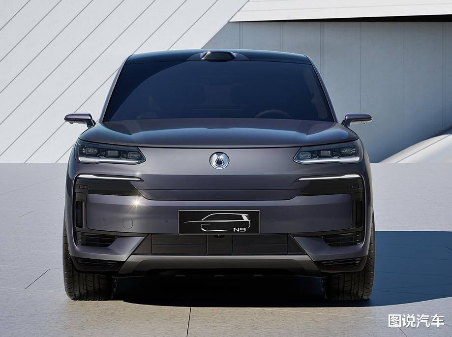 2025年要上市的15款SUV
