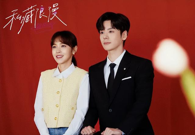 仅仅播3集，拿下卫视第一，8月份我最期待的黑马都市剧开播就炸了