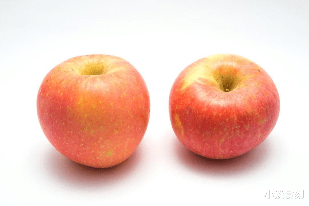 “出伏不吃酸,走路打蹿蹿”,出伏5种“酸果”记得吃,收敛阳气