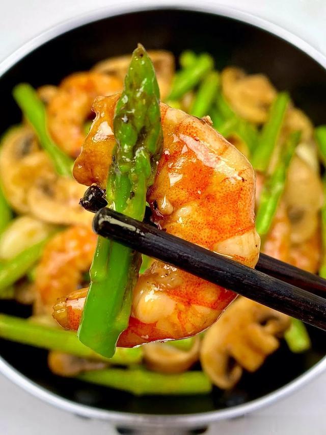 这9道家常菜嘎嘎香,像我这样做,好吃到连渣都不剩