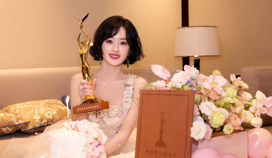 惨!《乔妍的心事》上映两天就被判死刑,网友给出的评论太解气了