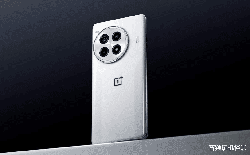 细节到极致?小众压制主流的不传法宝,点燃激情