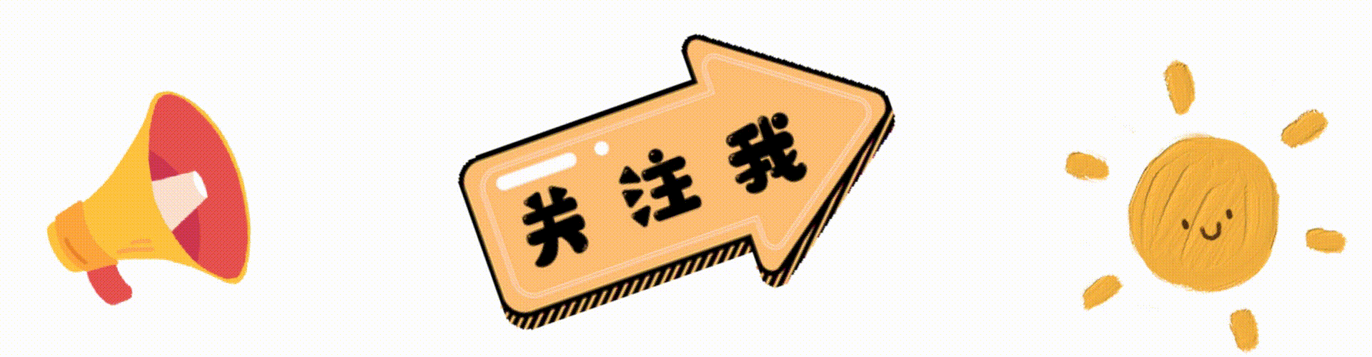 如今周群的狼狈，曾是安徽台一姐，与郭德纲传绯闻，现月薪仅3000