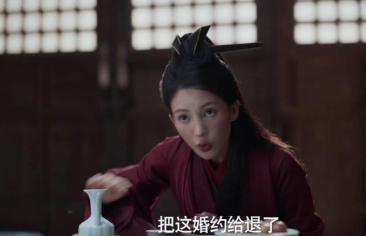 好家伙!《庆余年2》大结局了,这简直是我看过最恶心的大结局