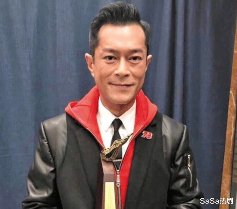 至今未娶妻的18位大龄男星，最大94岁，最小52岁，各有各的苦衷