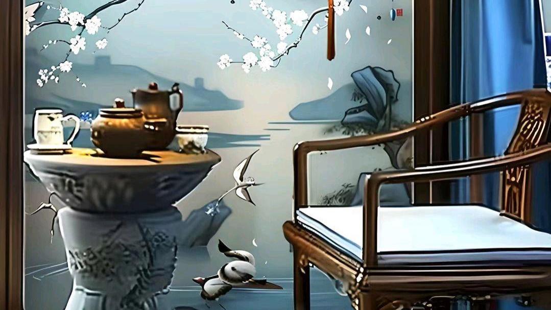 70后的你，现在过得还好吗？我采访几位中年男人，结束后我流泪了