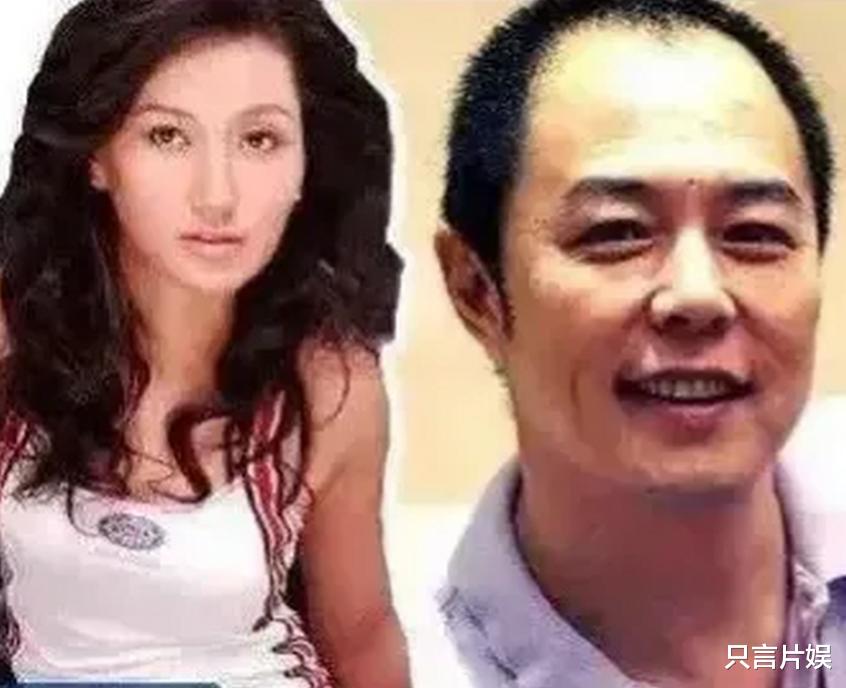 效忠英国27年，看到67岁瘫在轮椅上的张铁林，明白金星的话应验了