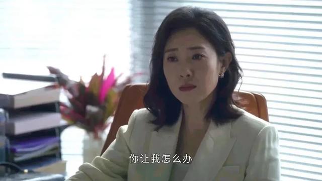 明明是同一个人，去年演主角没红，今年演配角红得一塌糊涂