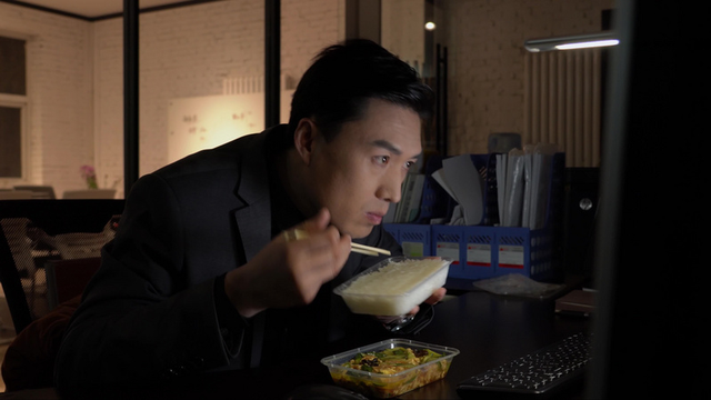 平衡膳食怎么吃？医生推荐：这个粗纤维冠军，老人要多吃！