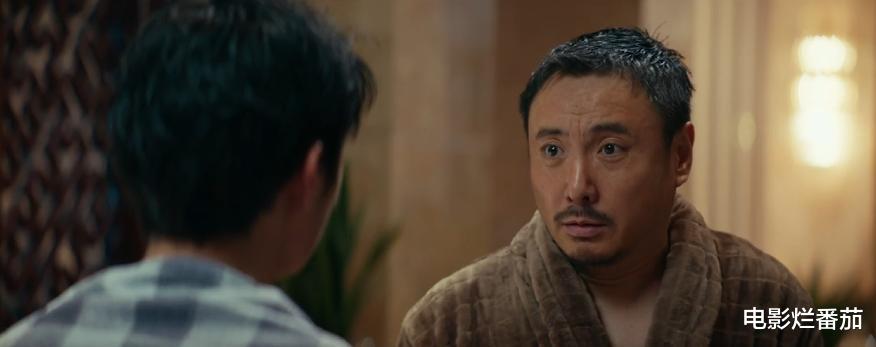 票房破13亿,沈腾新片在近5年国产喜剧片中,是天花板级的存在