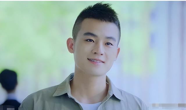 陈道明说的没错,不拍戏就消失的欧豪,已经走上了另外一条道路