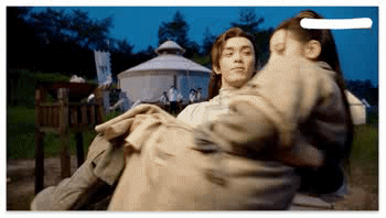 硅胶假身材、抱不起女主、连弓都拉不开!内娱男星虚到你无法想象