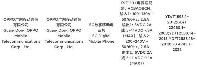或配备四重反射潜望长焦，3倍光变底更大，疑似一加13保密壳曝光