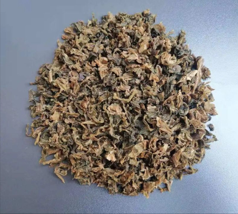 酥脆可口的薄饼,一口咬下,回味无穷的家乡味道!