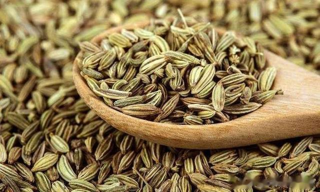 不管卤什么肉,只要放4克它,卤肉出锅香浓入味,肥而不腻